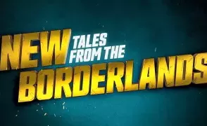 Новая дата выхода Tales from the Borderlands раскрыта с первым трейлером