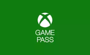 Xbox Game Pass Ultimate подтверждает гоночную игру на сентябрь 2022 года