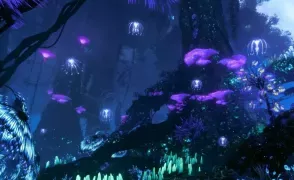 Avatar: Frontiers Of Pandora - Как получить благосклонность клана