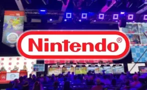 Nintendo отменила Live мероприятие после угроз в адрес сотрудников