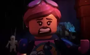 LEGO Fortnite: Ошибка "Невозможно загрузить ваши миры" : Как исправить