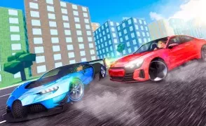 Roblox: Car Dealership Tycoon - Промокоды (январь 2024)