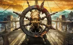 Skull and Bones: Системные требования для ПК