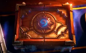 Из Hearthstone уберут режим дуэлей