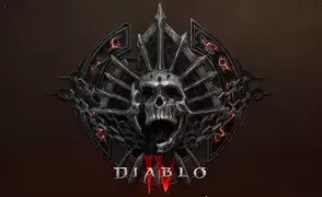 В Diablo IV появится баг, мешающий прокачивать пета-конструкта