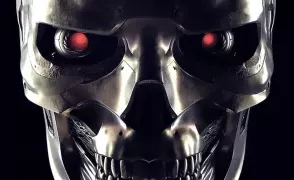 Опубликован свежий геймплей новой стратегии Terminator: Dark Fate Defiance