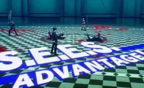 Persona 3 Reload: Как изменить музыку (BGM)