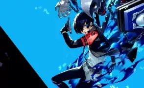 Persona 3 Reload - Руководство по социальной статистике: Как повысить обаяние, храбрость и академические способности