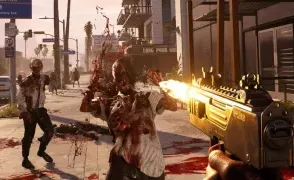 22 апреля Dead Island 2 появится в Steam