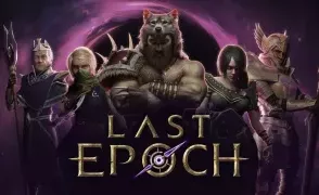 Last Epoch - Системные требования: Минимальные и рекомендуемые характеристики ПК