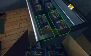 Supermarket Simulator: Лучшие товары, которые нужно купить в первую очередь