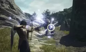 Dragon's Dogma 2: Будет ли в ней кооператив или мультиплеер?