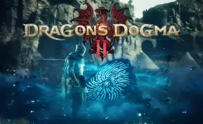 Dragon's Dogma 2: Ответы на животрепещущие вопросы