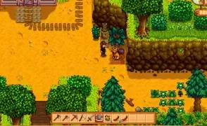 Stardew Valley: Как получить миски для питомцев (и что они делают)