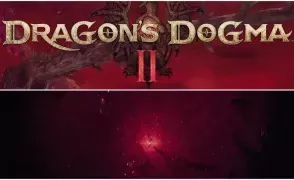 Dragon's Dogma 2: Как получить все концовки (хорошую, плохую, правдивую)