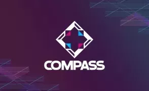 YaLLa Compass 2024: Расписание, стримы, результаты и многое другое