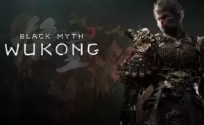 Black Myth: Wukong - Как исправить ошибку «Не хватает видеопамяти» на ПК