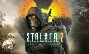 S.T.A.L.K.E.R. 2: Heart of Chornobyl — возвращение в культовую Зону