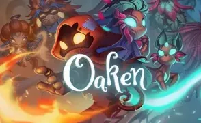 В GOG бесплатно раздают пошаговую стратегию Oaken