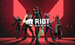 Новые санкции Riot Games: что изменится для создателей контента