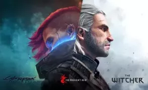 Будущее Ведьмака: Станет ли The Witcher 4 эталоном