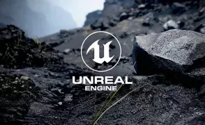 Ноябрьская раздача ассетов для Unreal Engine: 3 уникальных ассета