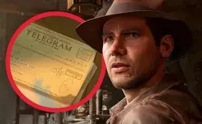 Indiana Jones and the Great Circle: какие подробности известны на сегодня