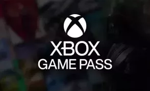 Обновление Xbox Game Pass: релизы, DLC и уходящие игры