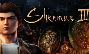 Будущее Shenmue 3: Новые возможности на современных платформах