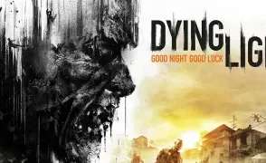 Dying Light: Легендарная игра со скидкой до 80%