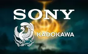 Sony и Kadokawa. Что стоит за возможной сделкой?