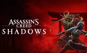 Режим канона: Новая эпоха в Assassin's Creed Shadows