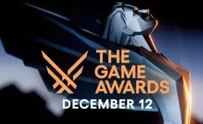 Главные итоги The Game Awards 2024