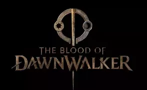 Бывшие создатели серии The Witcher анонсировали новую игру The Blood of Dawnwalker