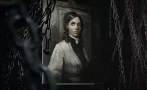 Трейлер Layers of Fears представлен на Gamescom