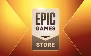 Epic Games Store раскрывает бесплатные игры на сентябрь 2022 года