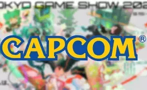 Capcom раскрывает свои планы на Tokyo Games Show 2022