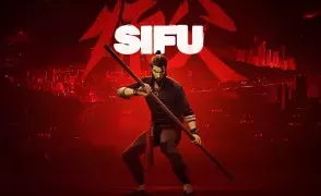 Летнее обновление " Sifu" скоро выйдет, включает в себя новую систему подсчета очков и многое другое