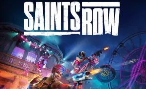 Saints Row: как менять радиостанции и создавать плейлисты