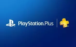 Официально объявлены бесплатные игры PS Plus на сентябрь 2022 года