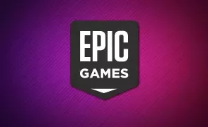 Как изменится магазин Epic Games в ближайшем будущем