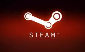 «Играм быть» — новый фестиваль в Steam