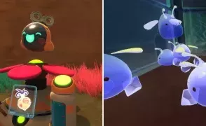 Slime Rancher: Советы по лучшей планировке ранчо