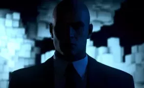 HITMAN III можно опробовать бесплатно