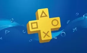 Бесплатные игры PS Plus за сентябрь 2022 года доступны уже сейчас