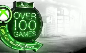 Xbox Game Pass подтверждает новую игру Day One для ноября 2022 года