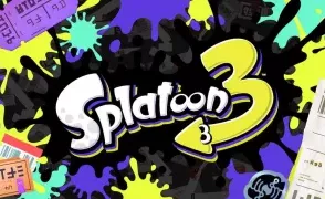 Руководство по Splatoon 3 - Оружие, сюжетный режим, мультиплеер, одежда и многое другое