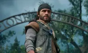 Разработчики боевика Days Gone попросили геймеров не жаловаться на то, что у игры нет продолжения