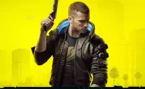 Грубый старт Cyberpunk 2077 не помешал исполнителям CD Projekt получать огромные бонусы