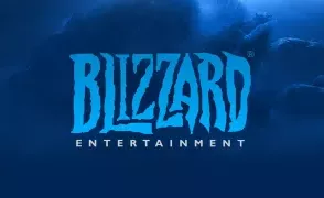 Blizzard теряет миллионы игроков во всех своих играх